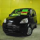 ホンダ ライフ AT 4WD タイベル交換済 11.8万