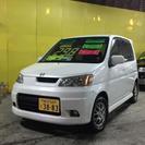 ホンダ ライフ AT 4WD 11.8万 TB（ターボ） キレイ