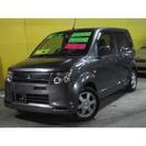 三菱 ekスポーツ 17.8万 AT（オートマ） 4WD TB（...
