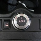 日産 エクストレイル ハイブリッド 4WD 年走行距離1,571kmの画像