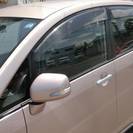 ダイハツ ムーヴ 4WD CVT 価格49万円 寒冷地仕様の画像