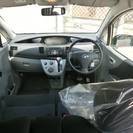 ダイハツ ムーヴ 4WD CVT 価格49万円 寒冷地仕様の画像