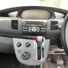 ダイハツ ムーヴ 4WD CVT 価格49万円 寒冷地仕様の画像