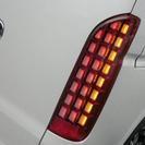 トヨタ レジアスエースバン 4WD AT ナビＴＶ バックカメラ ローダウン Wエアコンの画像