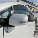 ダイハツ ムーヴ 4WD 45万円 軽自動車 寒冷地仕様の画像