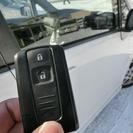 ダイハツ ムーヴ 4WD 45万円 軽自動車 寒冷地仕様の画像