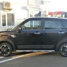 ダイハツ キャスト 衝突被害軽減システム アイドリングストップ スマートキーの画像