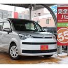 トヨタ スペイド 寒冷地仕様 福祉車両 サイドリフトアップ脱着式...