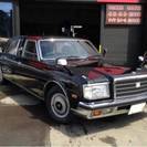 トヨタ  ワンオーナー・車検H28.7・HDDナビ・記録簿
