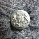 カットソーの画像