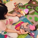 急募！あと1名のみ！子連れ勤務OK！保育のお仕事です☆