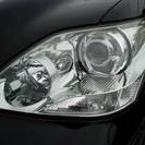 トヨタ セルシオ ＥＴＣ・ナビ・スマートキーの画像