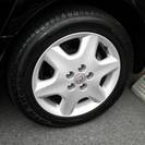 トヨタ セルシオ ＥＴＣ・ナビ・スマートキーの画像