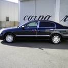 日産  ワンオーナー・ナビ・ＥＴＣ・キーレスの画像