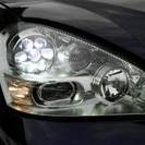 日産 ナビ・フルセグ・ＥＴＣ・ワンオーナーの画像