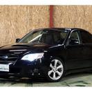 スバル　レガシィB4 2.0 GT 4WD 本州仕入 SIドライ...