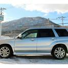 スバル　フォレスター 2.0 クロススポーツ T 4WD 本州仕入 エアロの画像