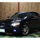 スバル　レガシィB4 2.0 GT スペックB 4WD 外エアロ...