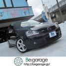ゴルフ GTI 1年保証 夏冬タイヤ