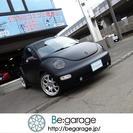 ニュービートル 特別仕様車 1年保証 新品ワイパー