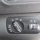 A3 1.8T の画像