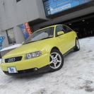 A3 1.8T の画像