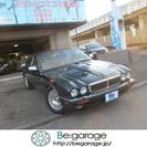 XJ XJ12 夏冬タイヤ付