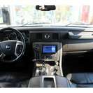 H2 タイプG 4WD 最終08モデル　カーFAX有　HDDナビの画像