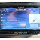 H2 タイプG 4WD 最終08モデル　カーFAX有　HDDナビの画像