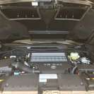 ランドクルーザー200 ディーゼル4500V8ツインターボGX-R の画像