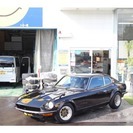 フェアレディZ 2bay2 