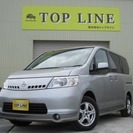セレナ 2.0 20S 4WD 社外ナビDVD再生 Bカメラ1年保証