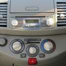 マーチ 1.4 14c-four 4WD ワンオーナー 　1年保証の画像