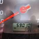 マーチ 1.4 14c-four 4WD ワンオーナー 　1年保証の画像