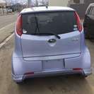 R2 660 i 4WD の画像