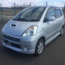 MRワゴン 660 スポーツ バージョンV 4WD の画像