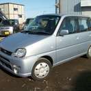 プレオ 660 L 4WD の画像