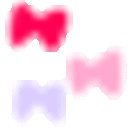 バンドかダンスグループ！