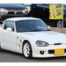 カプチーノ 660 スズキスポーツ　F90キット
