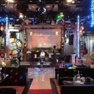 オープニングスタッフ☆店長候補30万円 ホールスタッフ25万円 ...