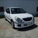 デュエット 1.0 V 4WD 夏冬タイヤホイル付の画像