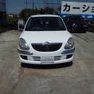 デュエット 1.0 V 4WD 夏冬タイヤホイル付の画像