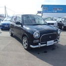 ミラジーノ 660 Sエディション 4WD 夏冬タイヤホイル