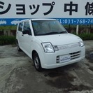 アルト 660 VS 4WD 夏冬タイヤホイル付