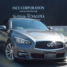 スカイライン 3.5 350GT ハイブリッド GTハイブリッド...