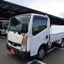 アトラス 積載1.5t　垂直パワーゲート600kg の画像