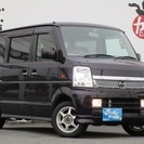 スクラムワゴン 660 PZターボ ロールーフ 左Pスライド 社...