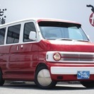 バモス 660 L ロコボーイ仕様　キーレス 両側スライド