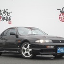 スカイラインクーペ 2.5 GTS25t タイプM ニスモサス　...
