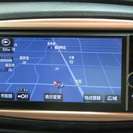 ヴィッツ 1.0 F シエル ワンオーナー　純正ナビ 禁煙　買取車の画像